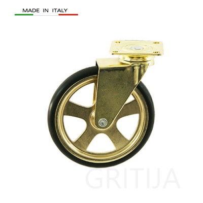 Ratukas SE00381OL